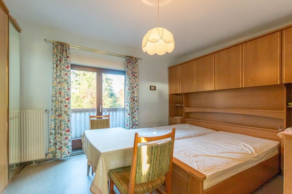 Schlafzimmer Schlafzimmer