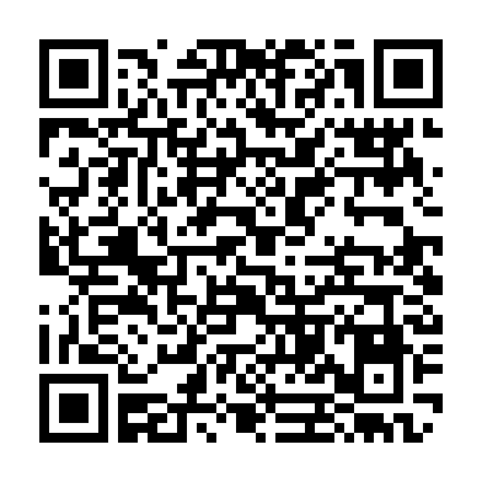 Zum Angebot Zum Angebot