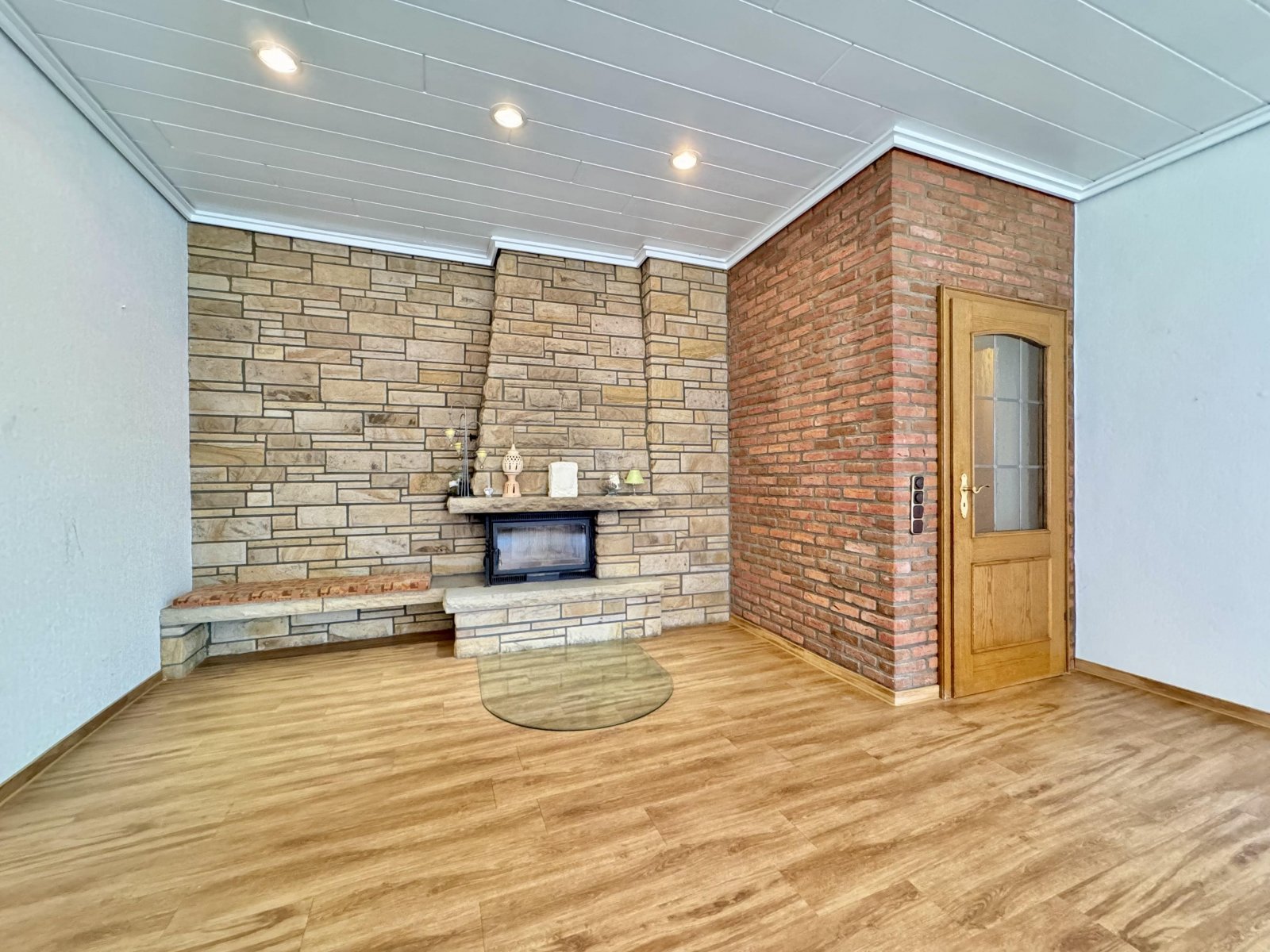 Wohnzimmer Wohnzimmer