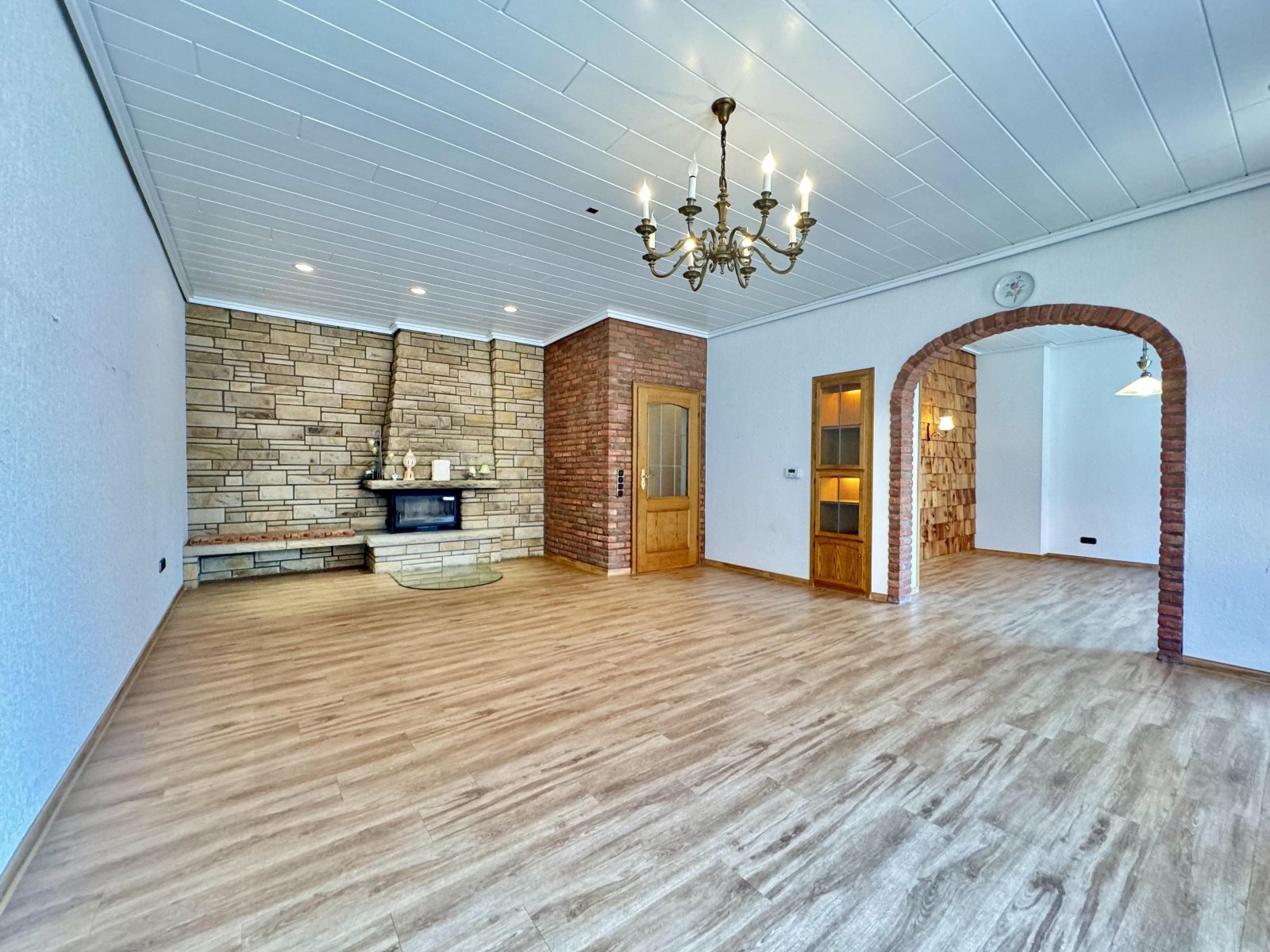 Wohnzimmer Wohnzimmer