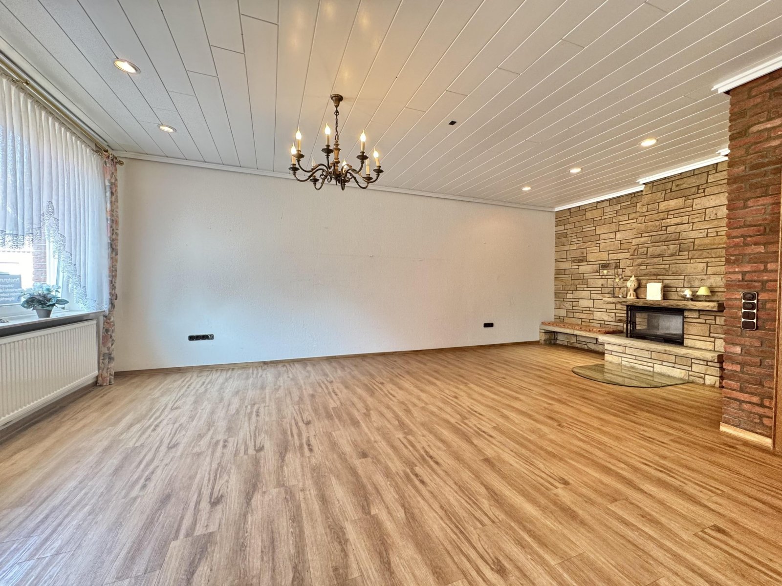 Wohnzimmer Wohnzimmer