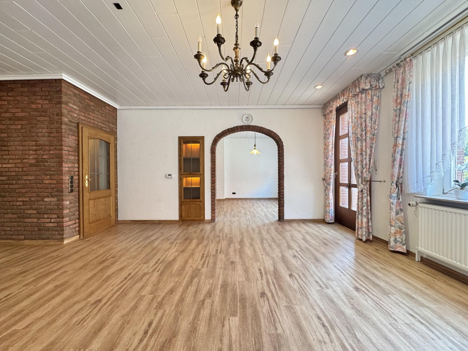 Wohnzimmer Wohnzimmer