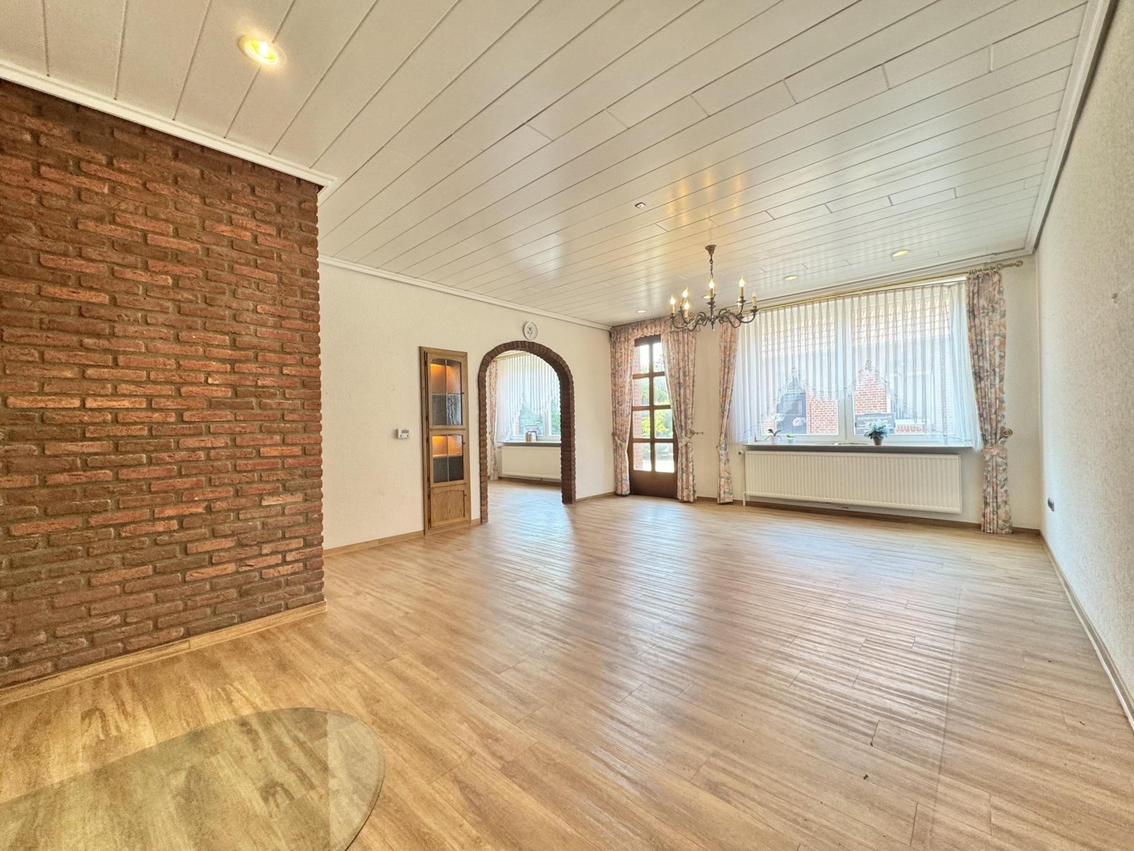 Wohnzimmer Wohnzimmer