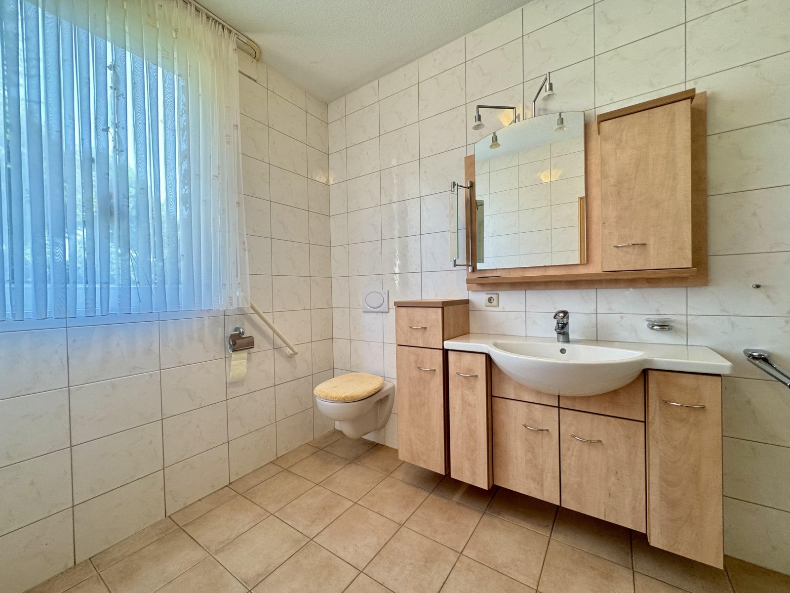 Bad Erdgeschoss Bad Erdgeschoss