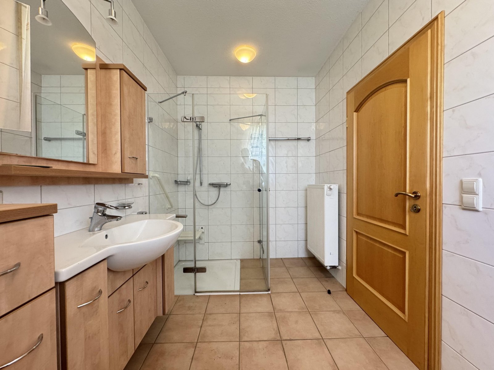 Bad Erdgeschoss Bad Erdgeschoss