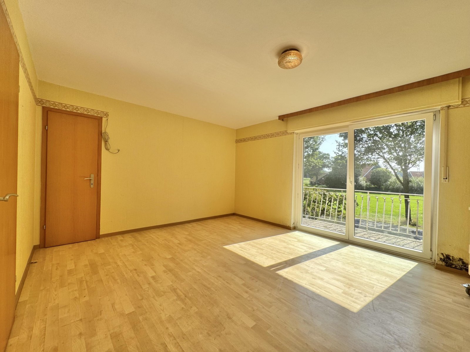 Zimmer Dachgeschoss Zimmer Dachgeschoss