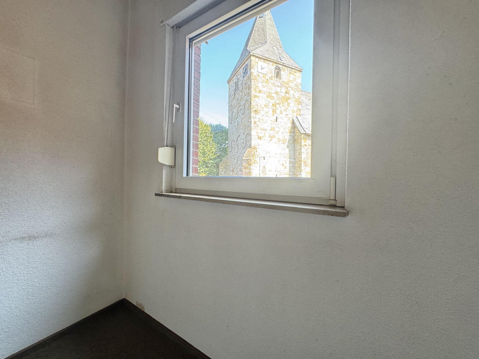 Einliegerwohnung Treppenhaus Einliegerwohnung Treppenhaus