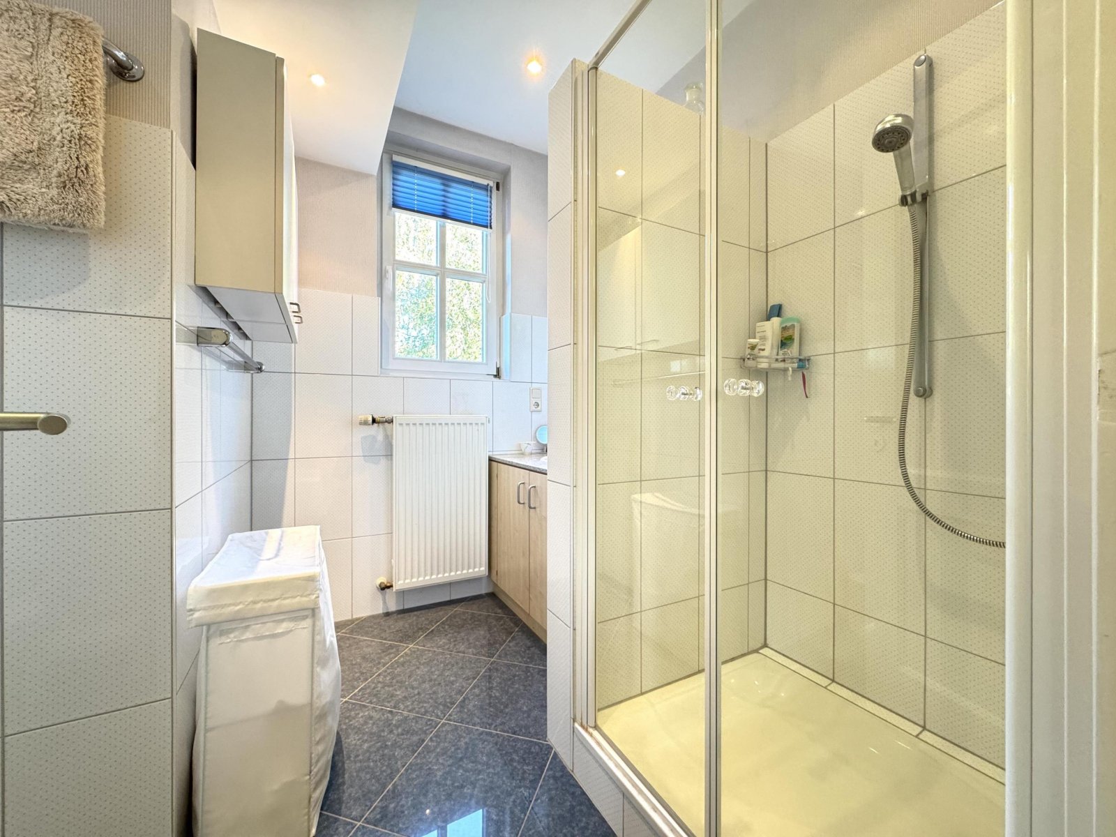 Bad Erdgeschoss Bad Erdgeschoss