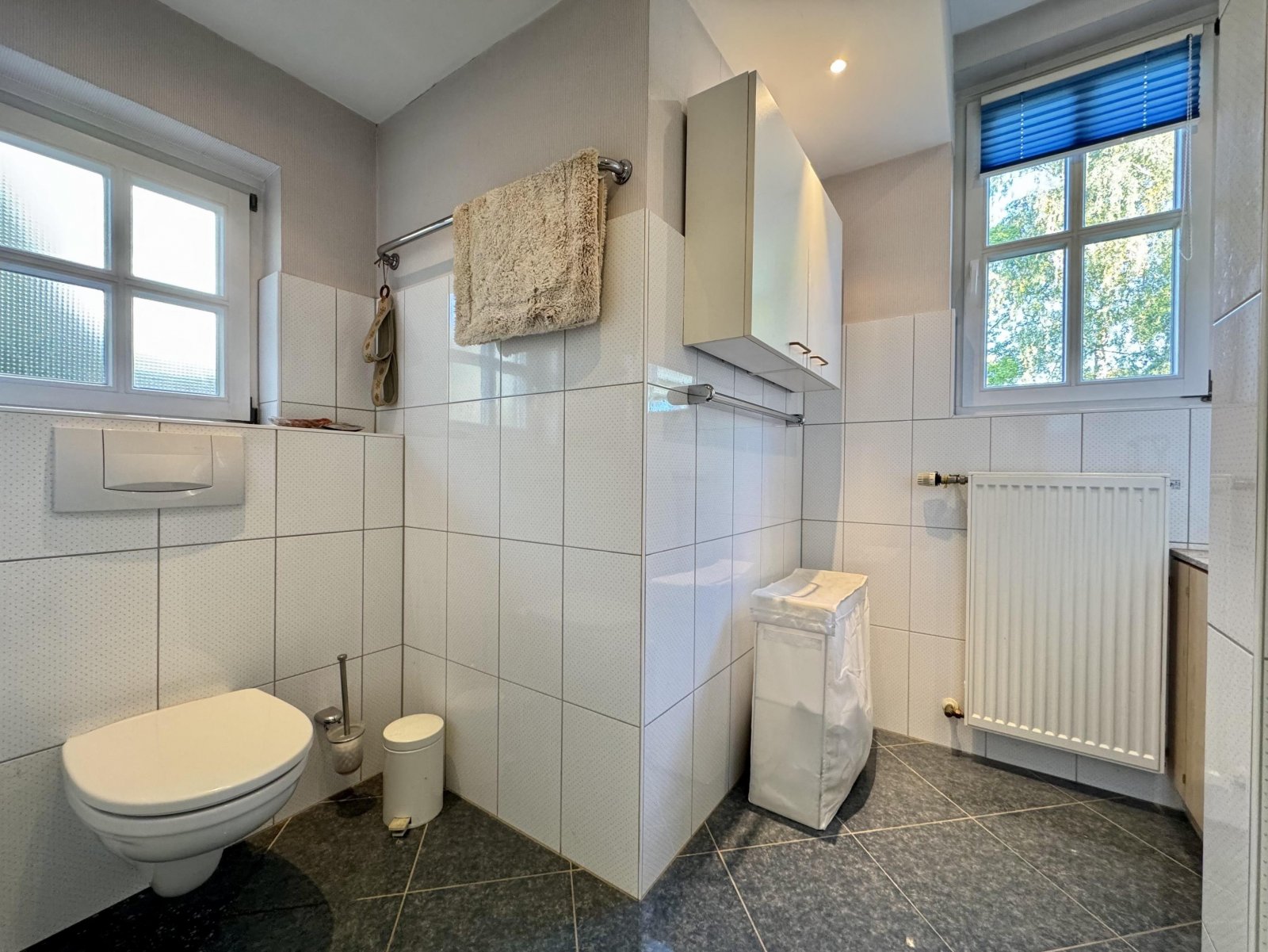 Bad Erdgeschoss Bad Erdgeschoss