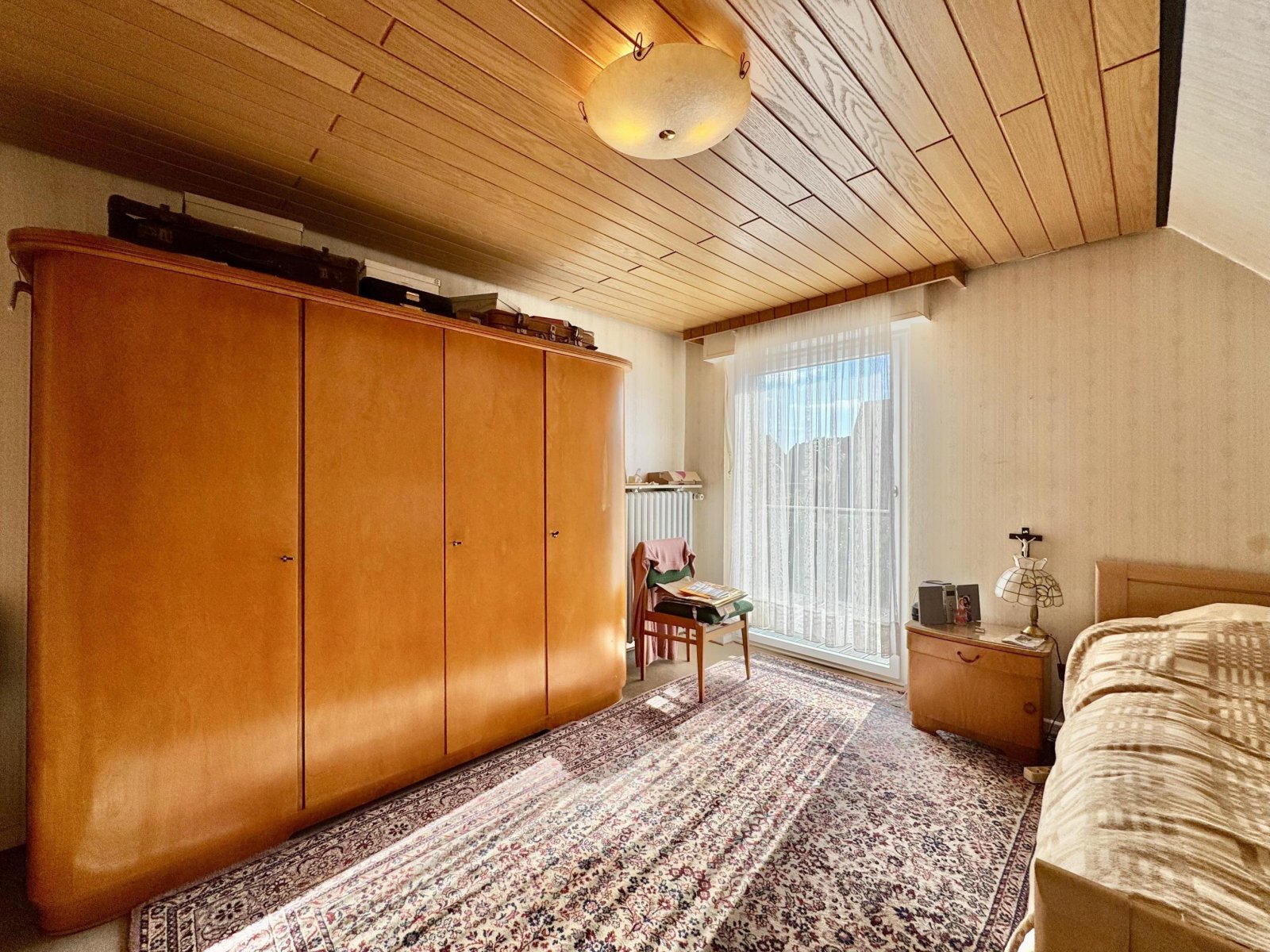 Kinderzimmer 1 OG Kinderzimmer 1 OG