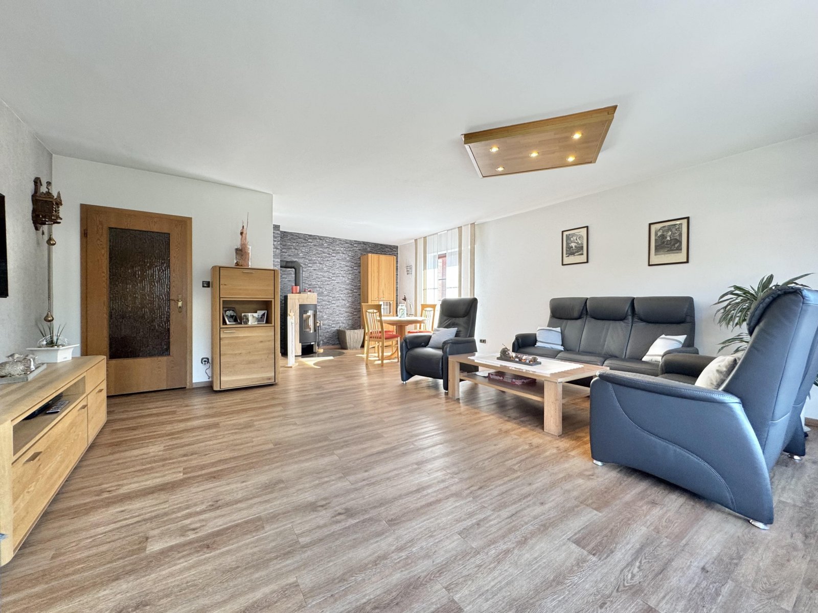 Wohnzimmer Wohnzimmer