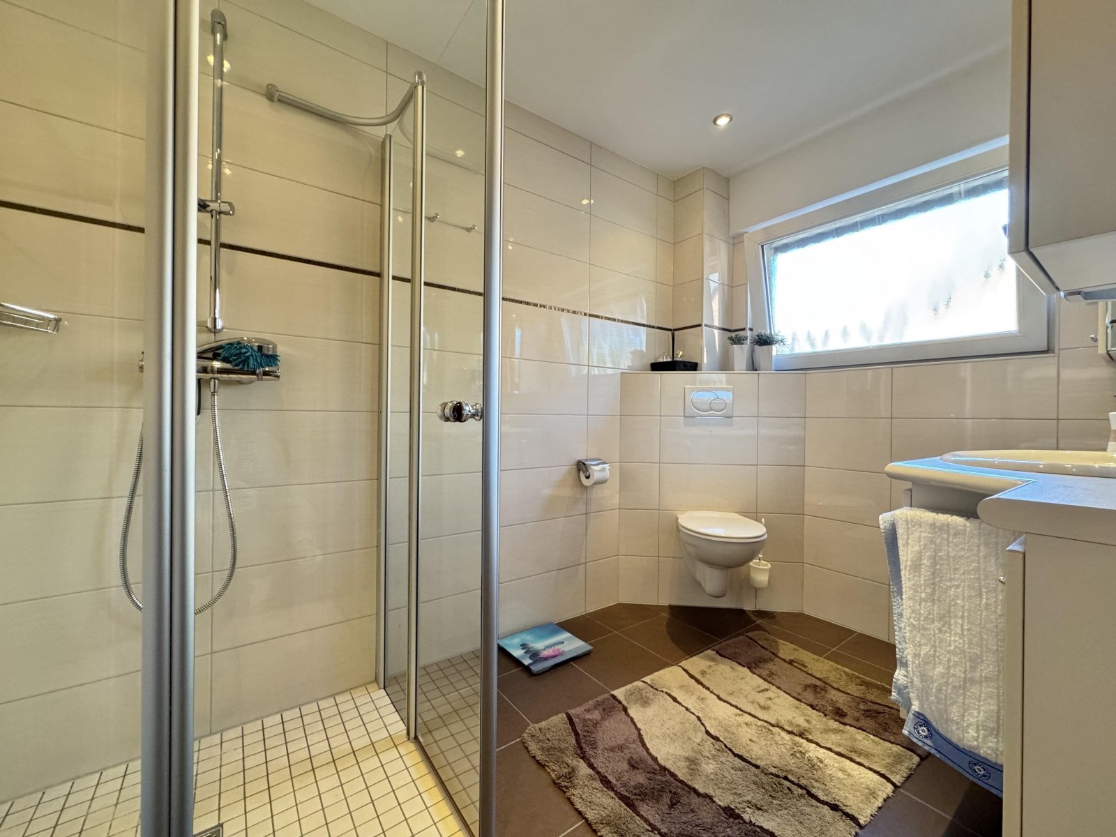 Bad Erdgeschoss Bad Erdgeschoss