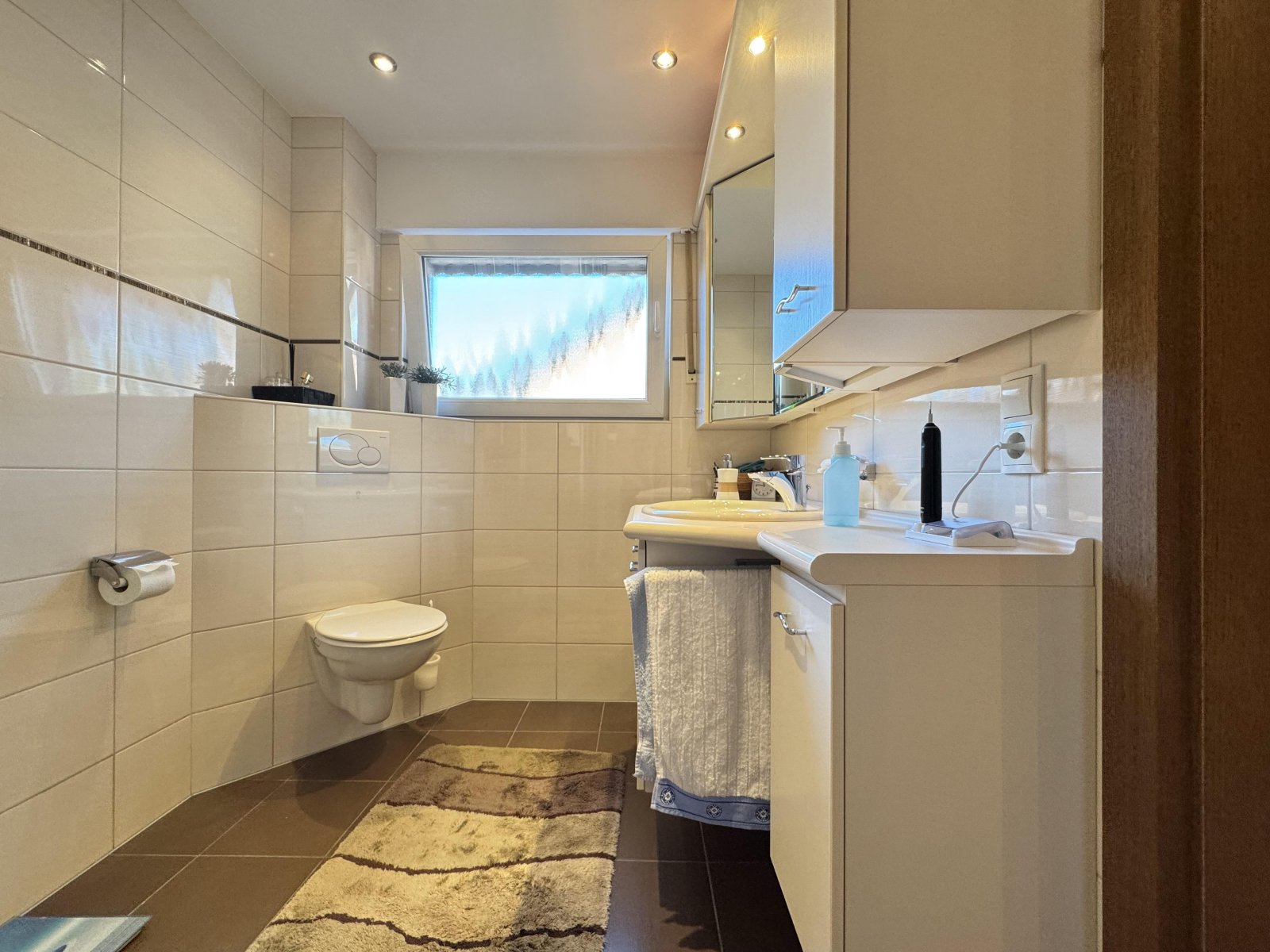 Bad Erdgeschoss Bad Erdgeschoss