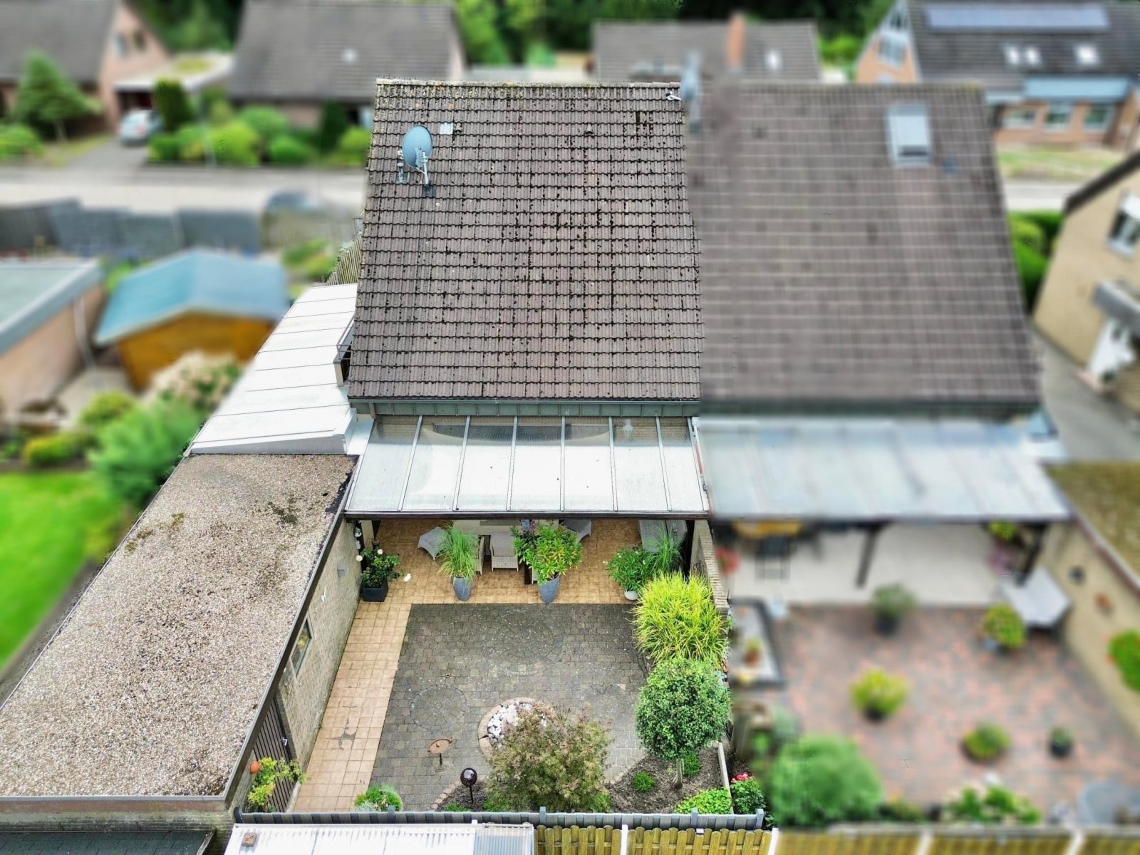 Rückseite Rückseite