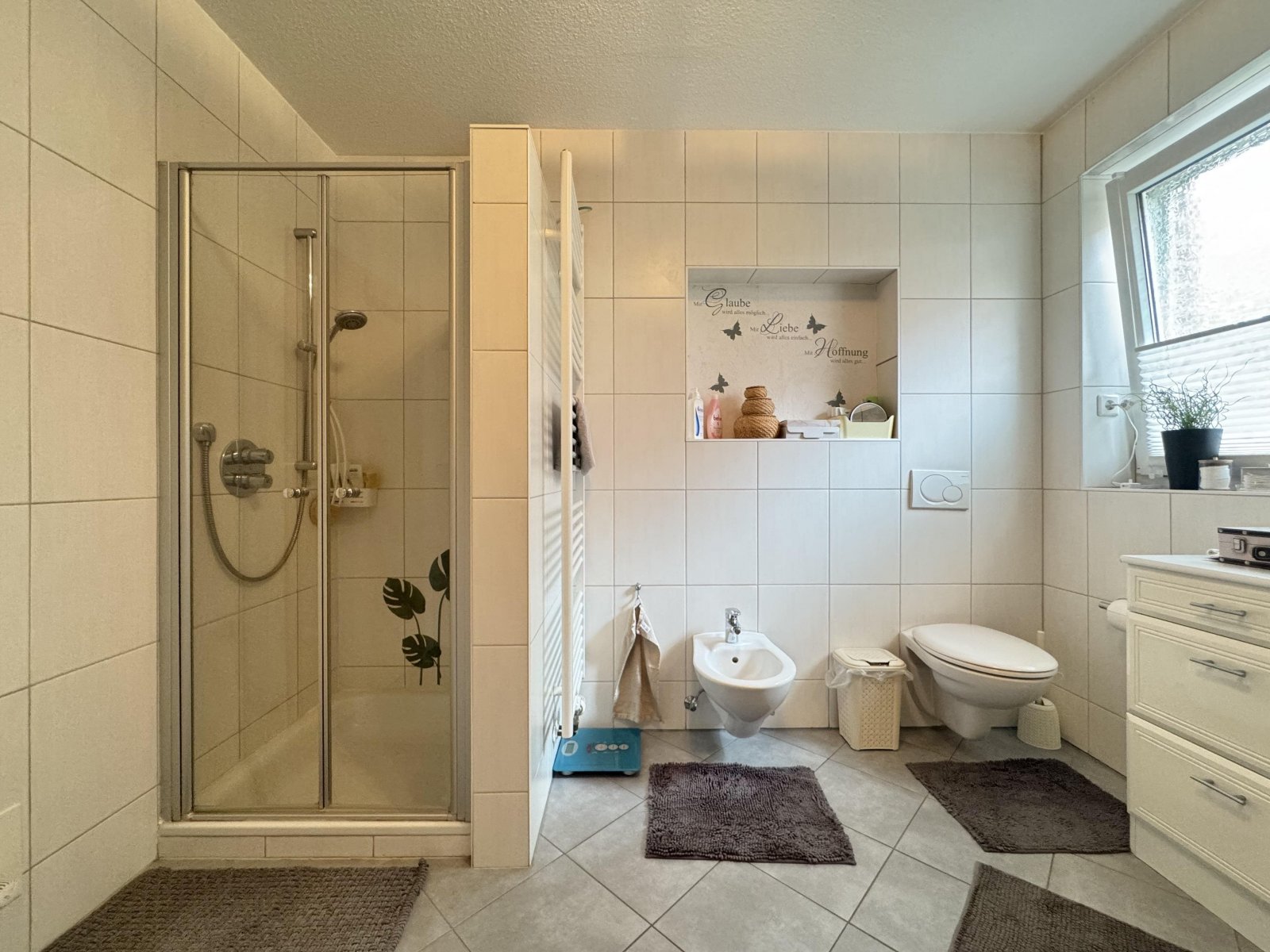 Bad Erdgeschoss Bad Erdgeschoss