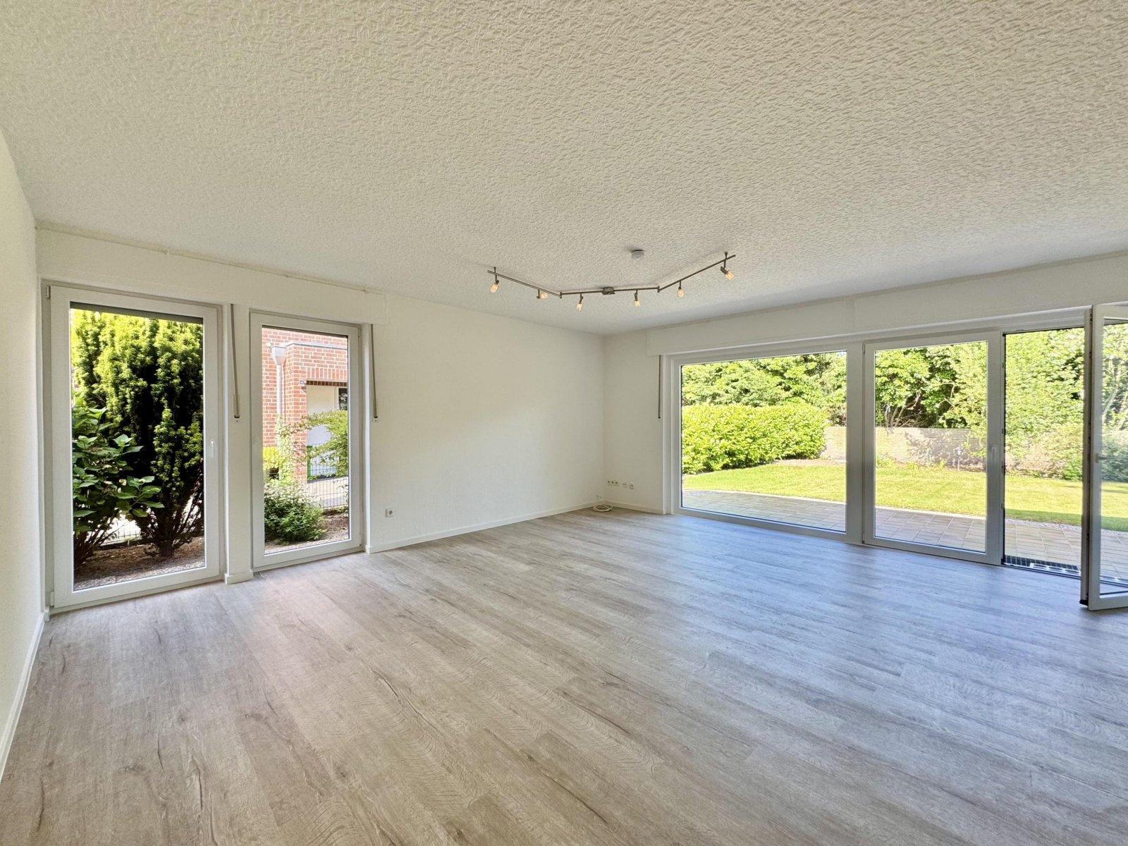 Wohnzimmer Wohnzimmer