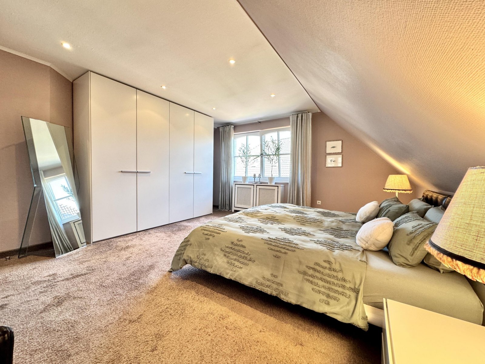 Eltern (OG) Eltern (OG)