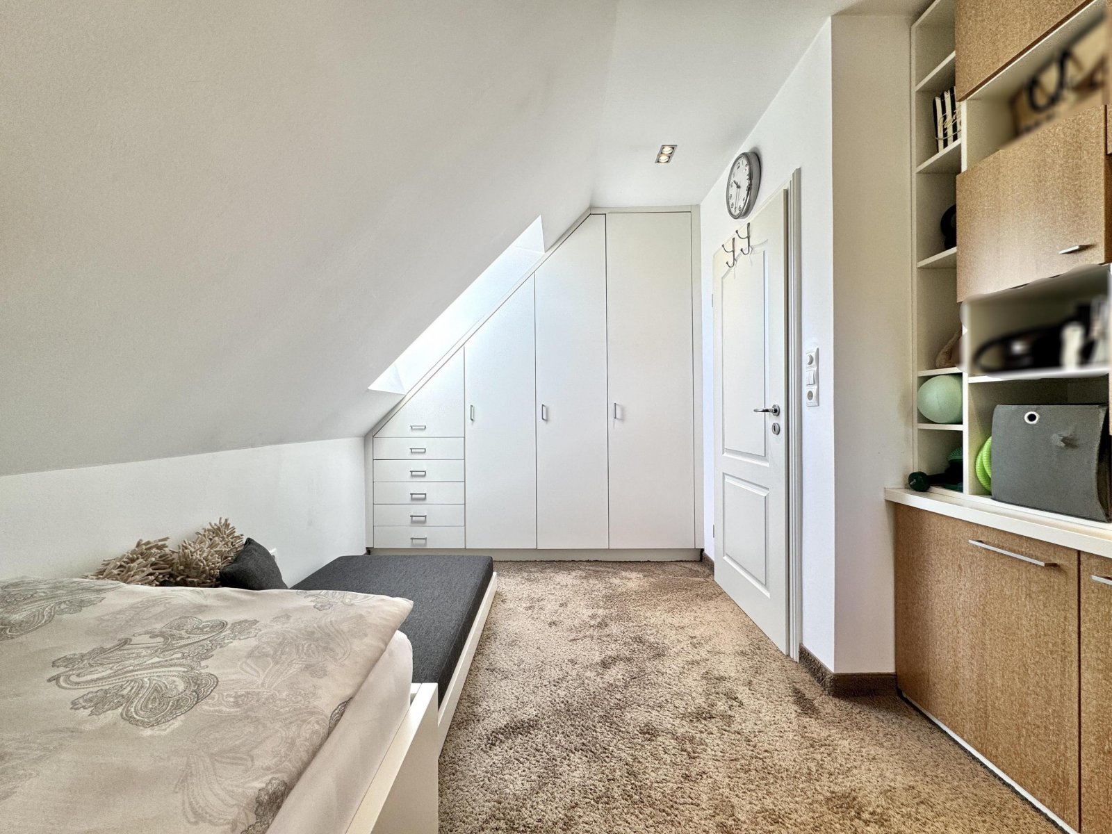 Kind 2 (OG) Kind 2 (OG)