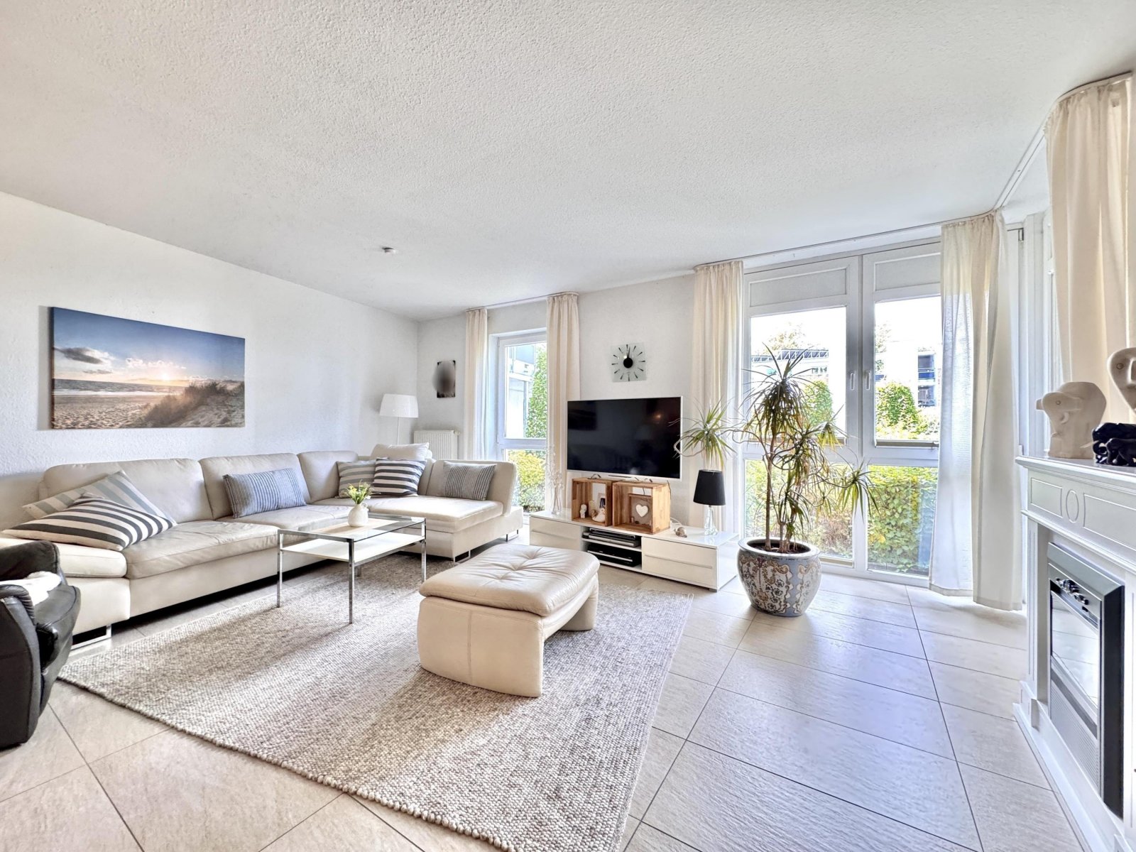 Wohnzimmer Wohnzimmer