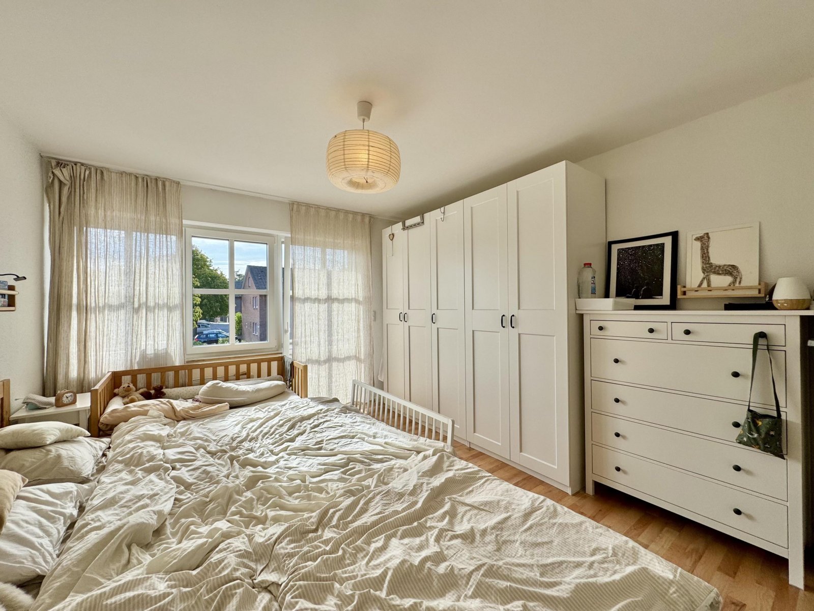 Elternschlafzimmer Elternschlafzimmer