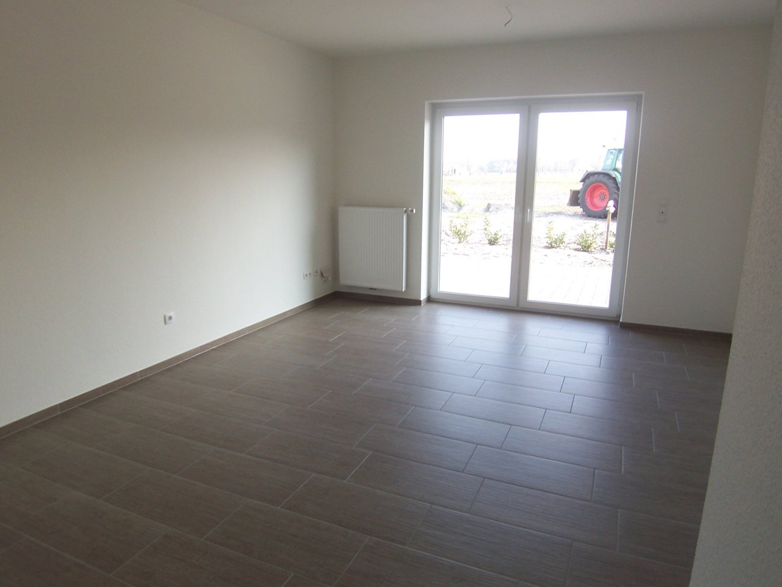 Wohnzimmer Wohnzimmer