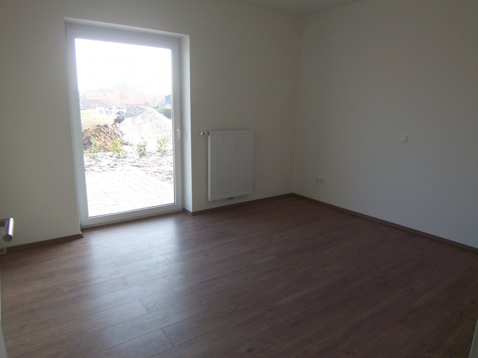 Schlafzimmer Schlafzimmer