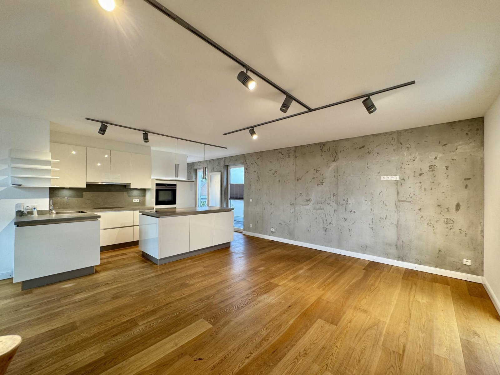 Wohnzimmer Wohnzimmer