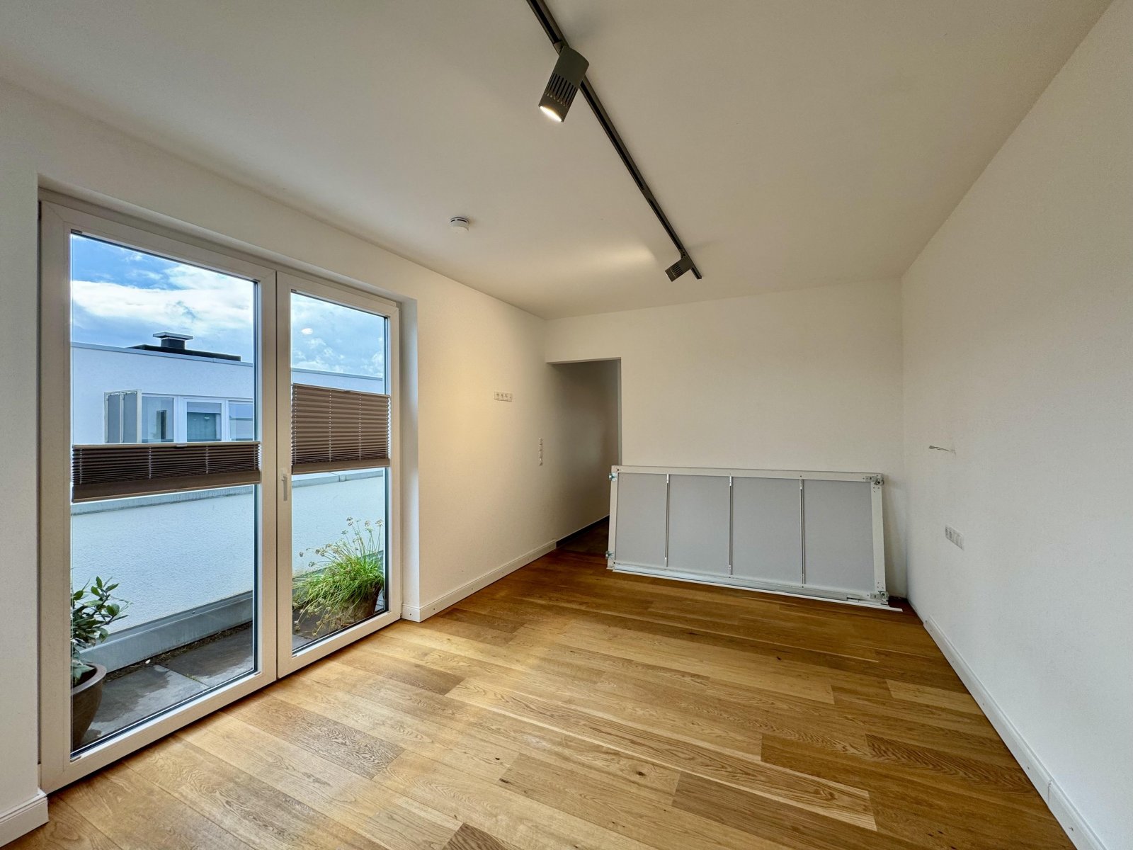 Schlafzimmer Schlafzimmer