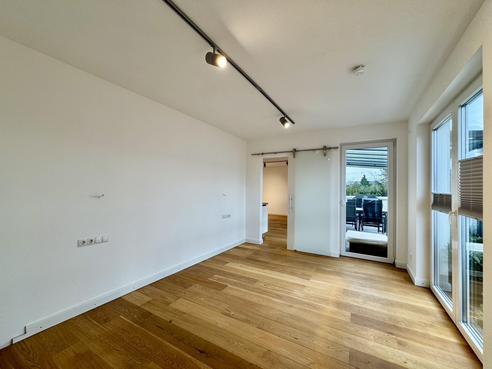 Schlafzimmer Schlafzimmer