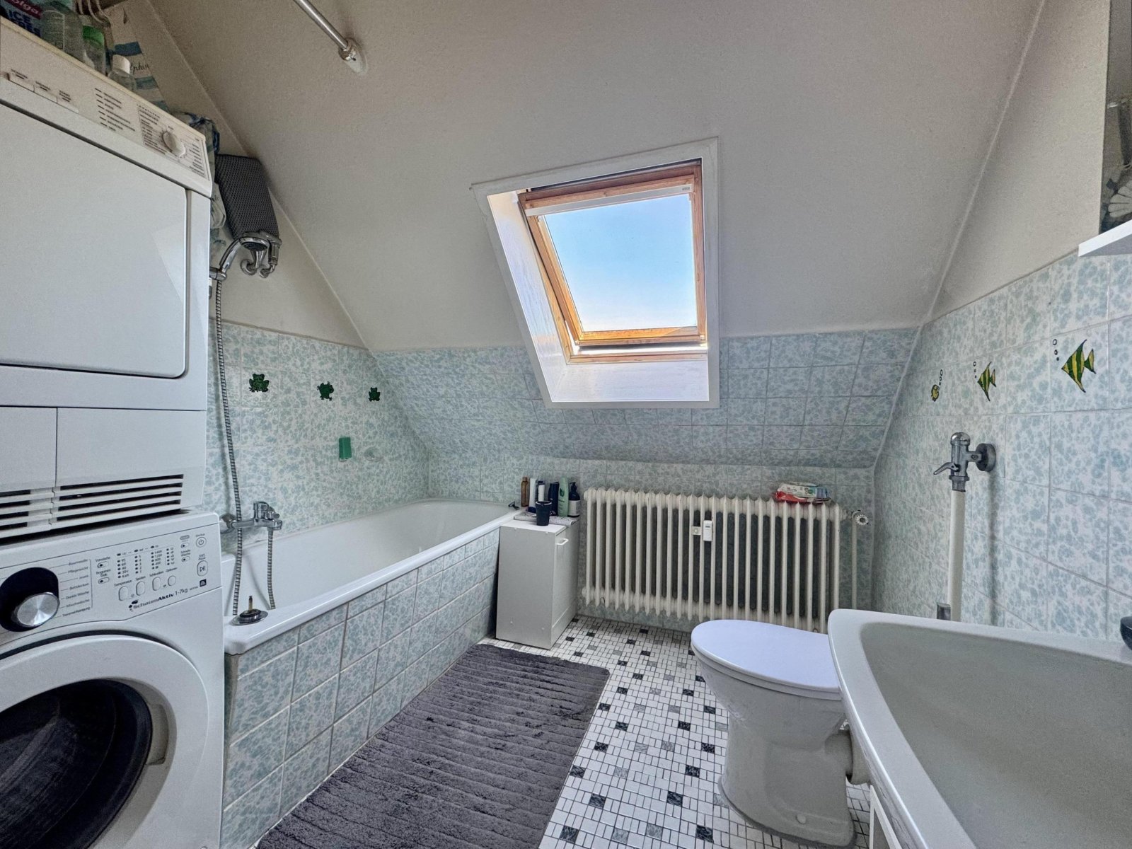 Bad OG links Bad OG links