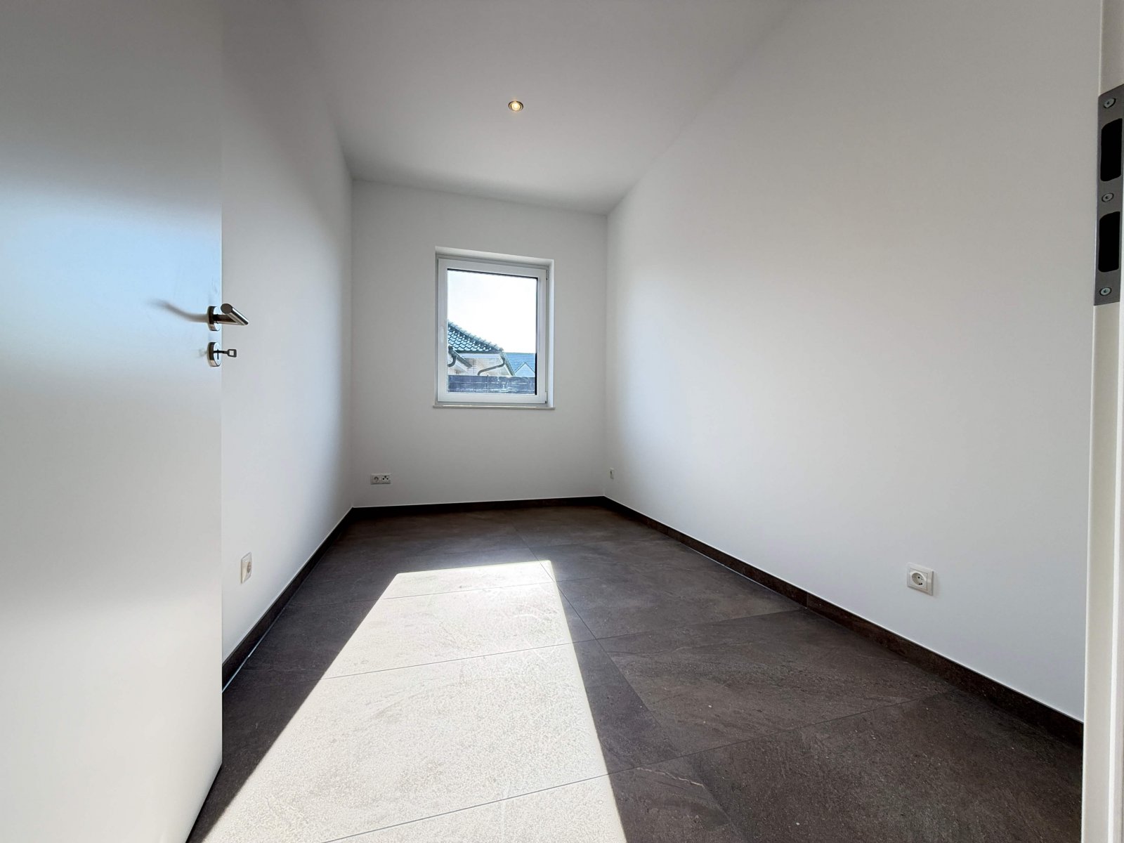 Gäste/Büro Gäste/Büro