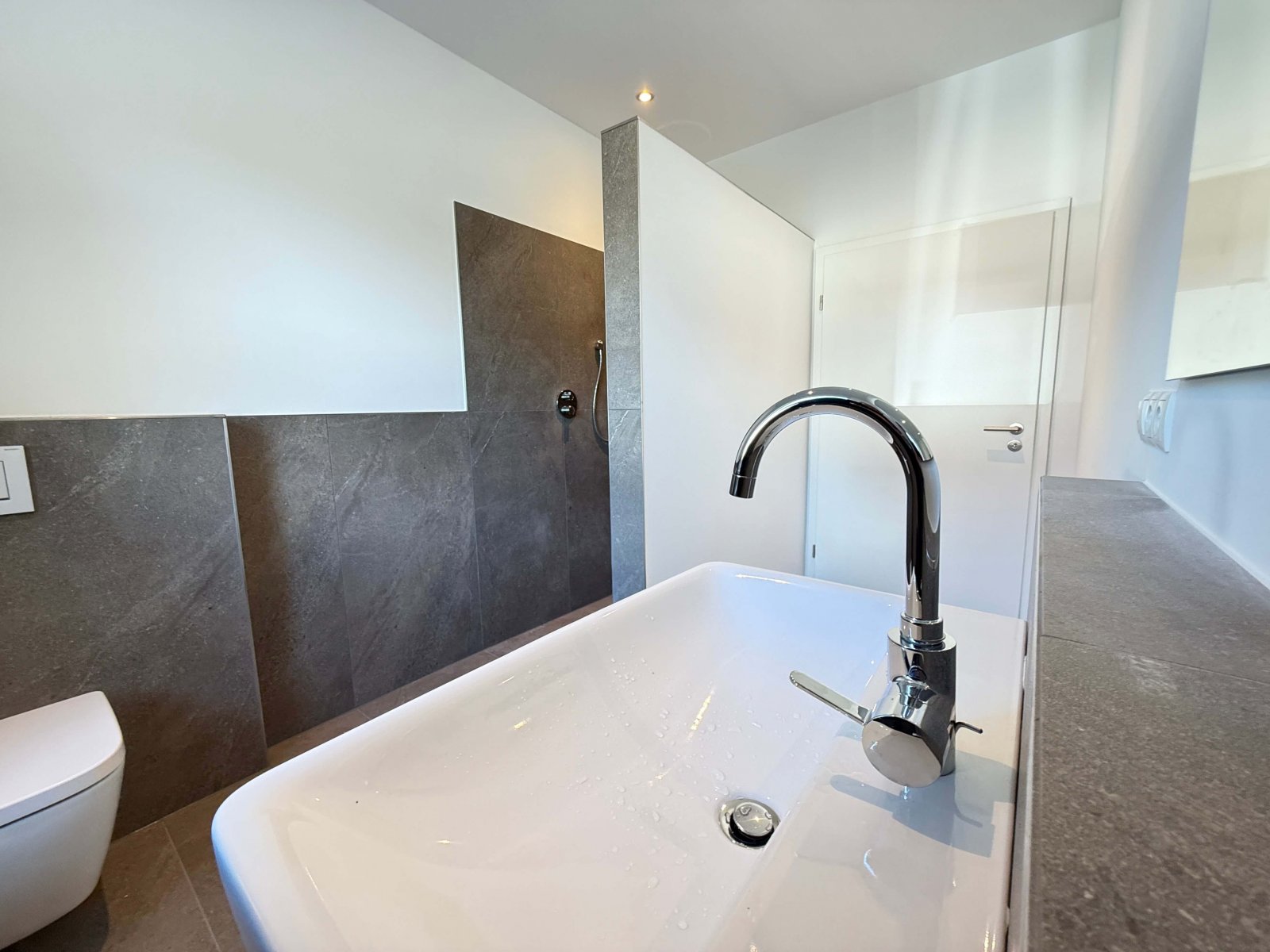 Badezimmer Badezimmer