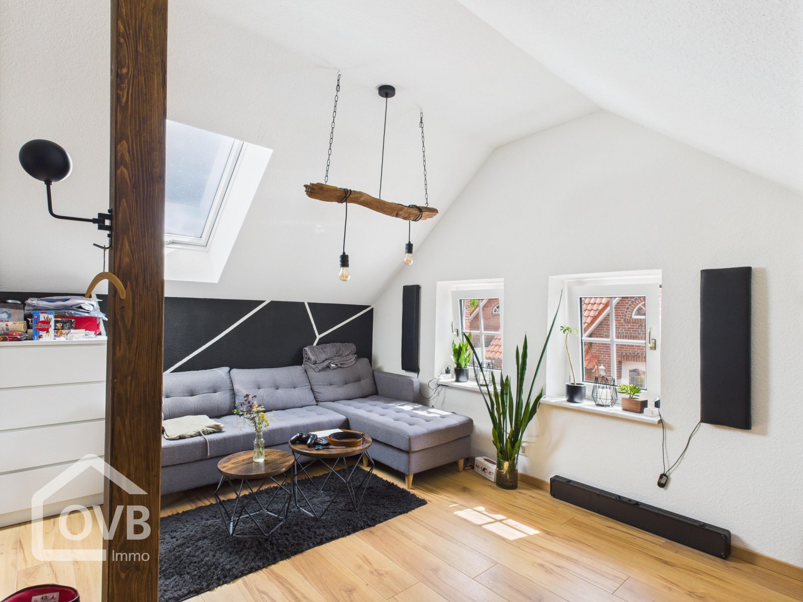 Schlafzimmer Schlafzimmer