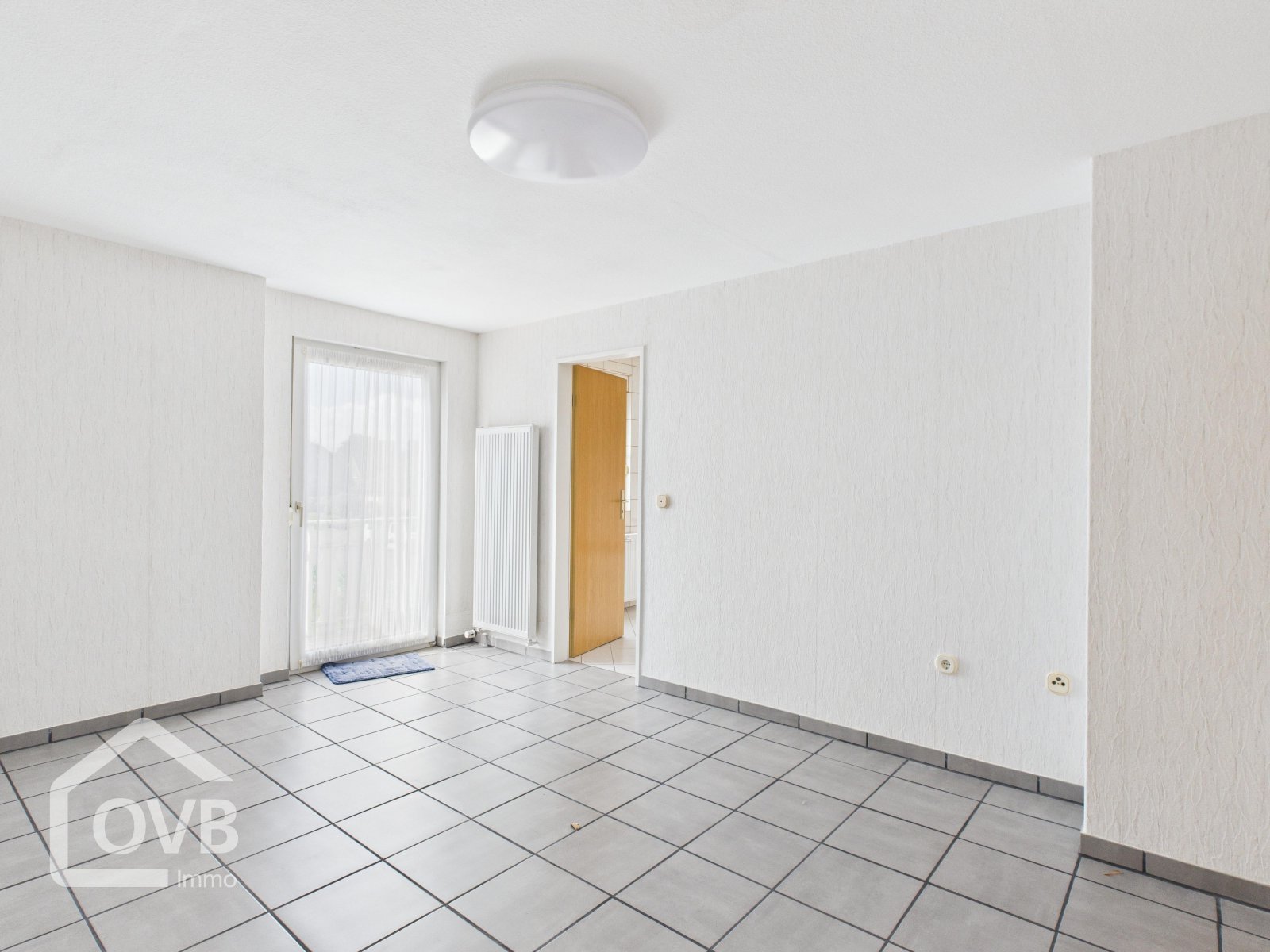 Schlafzimmer DG Schlafzimmer DG