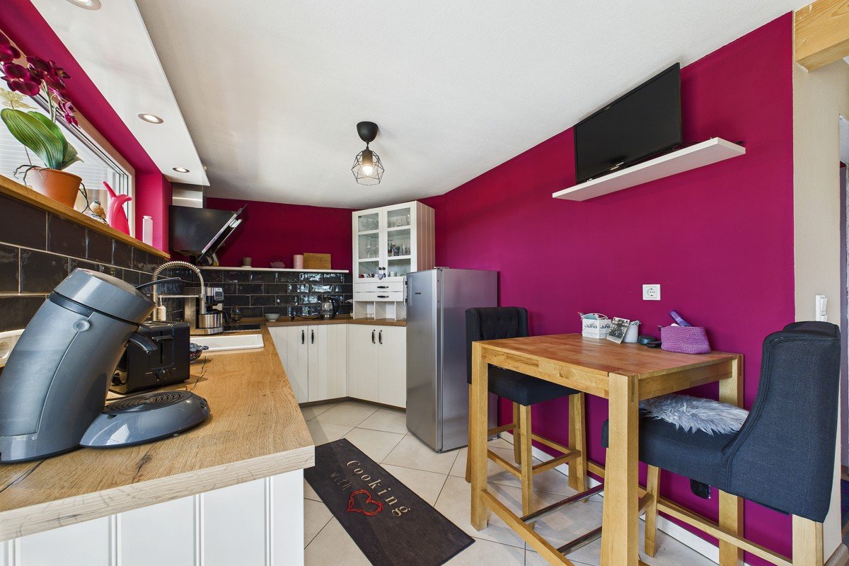 CAM03586G0-PR0054-STILL004 CAM03586G0-PR0054-STILL004