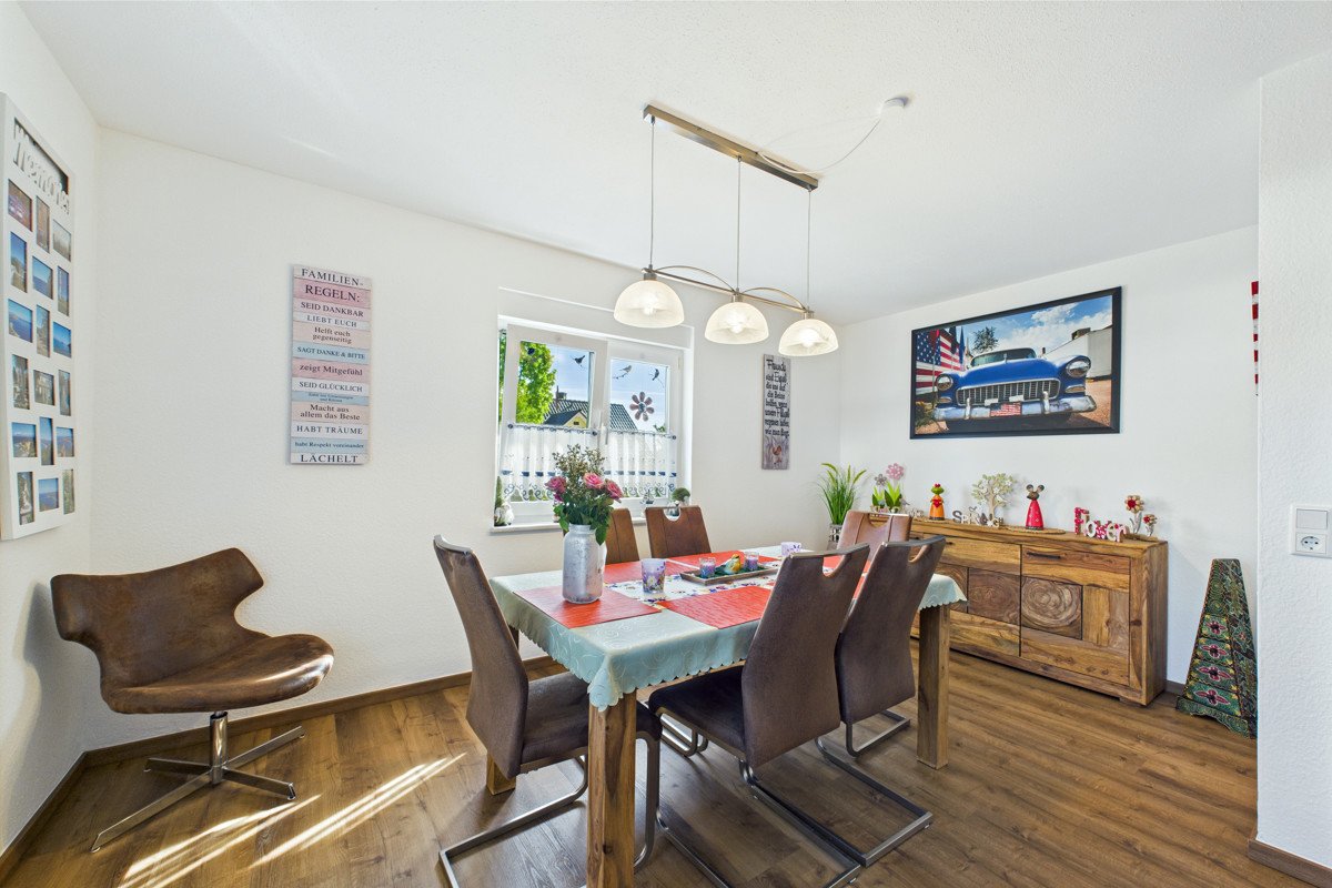 CAM03586G0-PR0046-STILL024 CAM03586G0-PR0046-STILL024