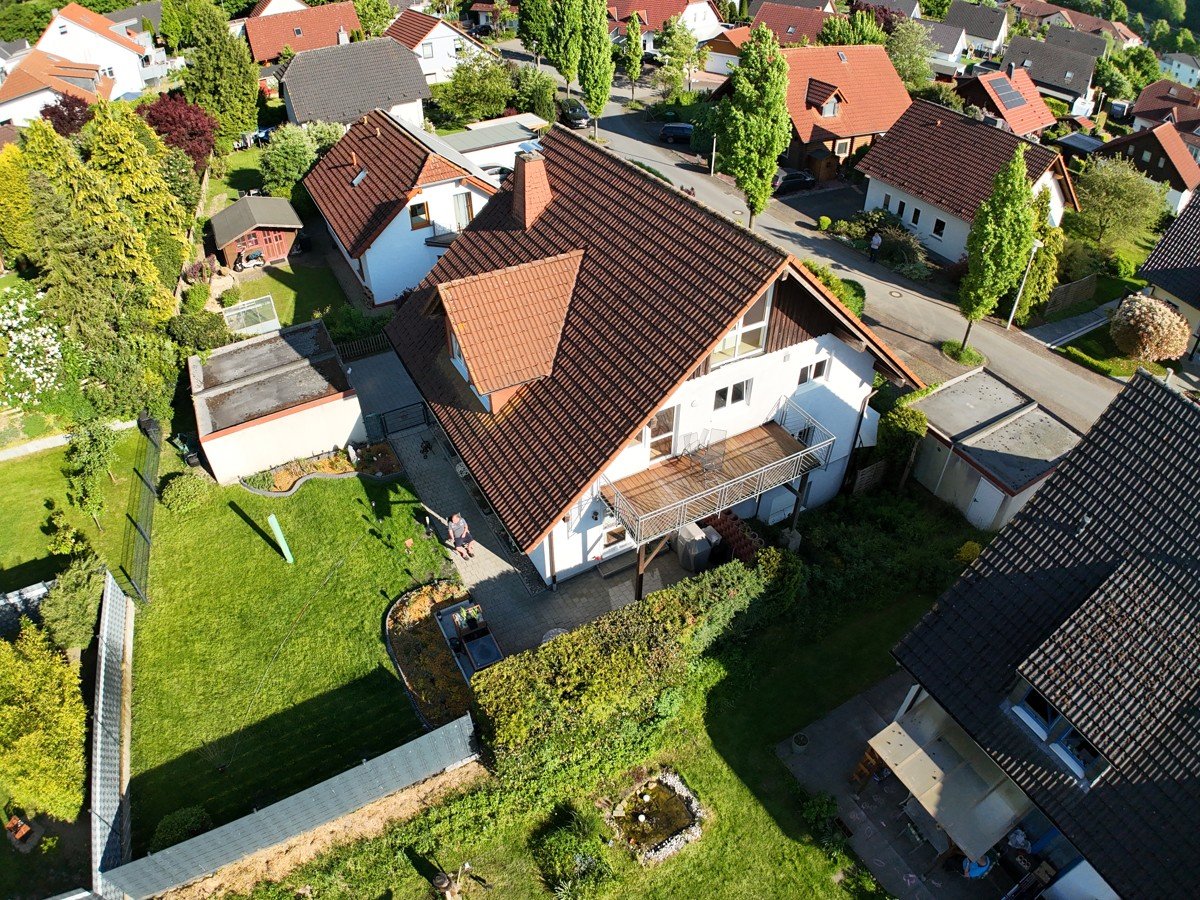 DJI_20250514181000_0028_D DJI_20250514181000_0028_D