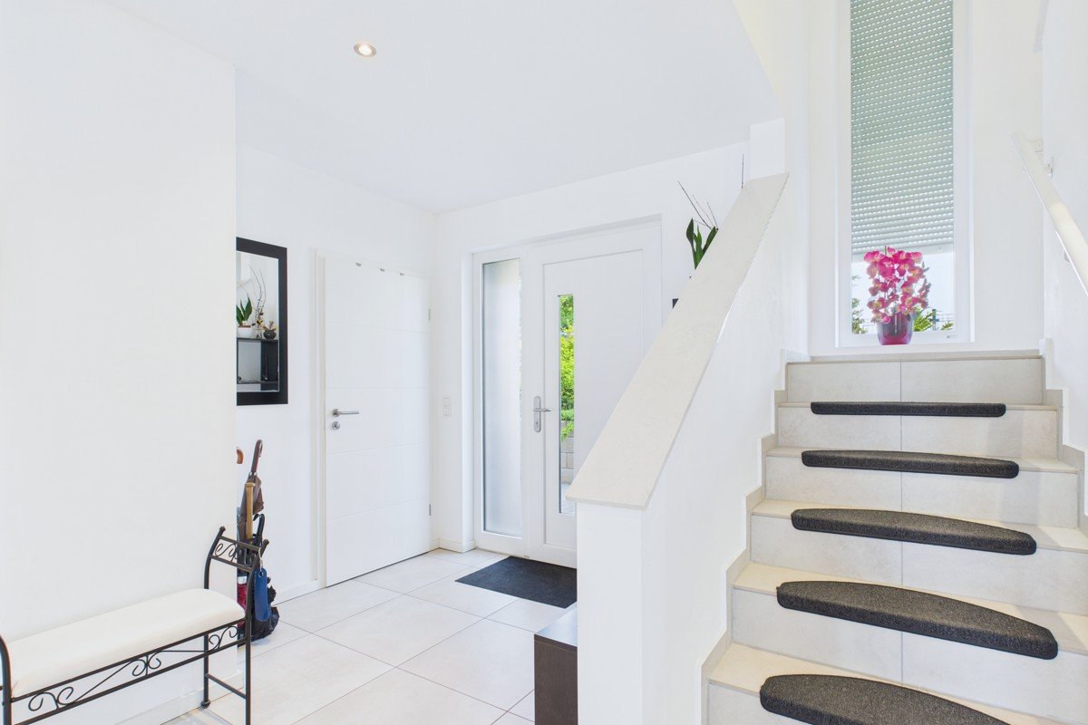 CAM03586G0-PR0051-STILL007 CAM03586G0-PR0051-STILL007