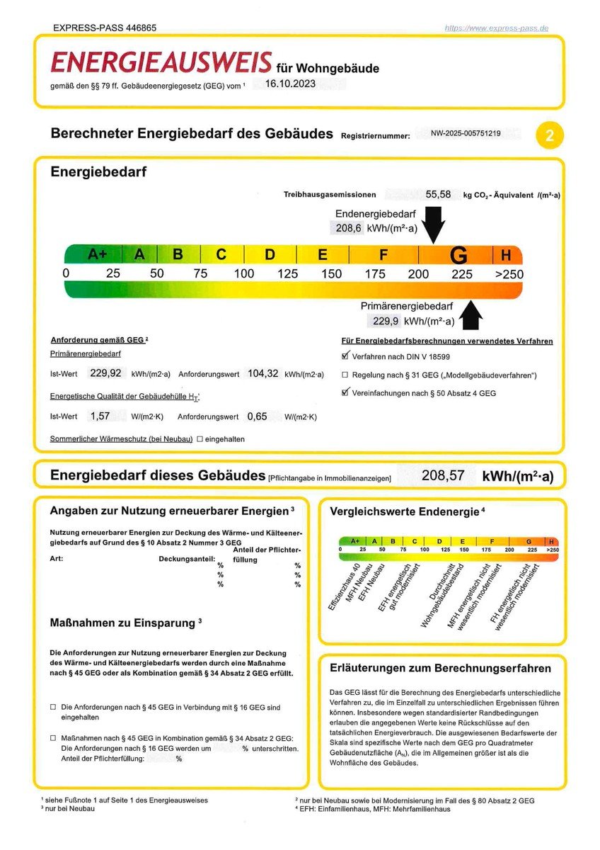 Energie-S.2-JPG Energie-S.2-JPG