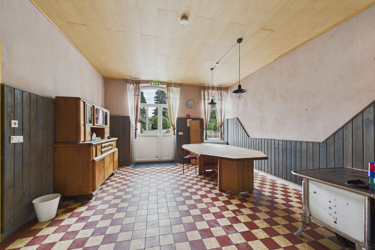 CAM03586G0-PR0056-STILL012 CAM03586G0-PR0056-STILL012