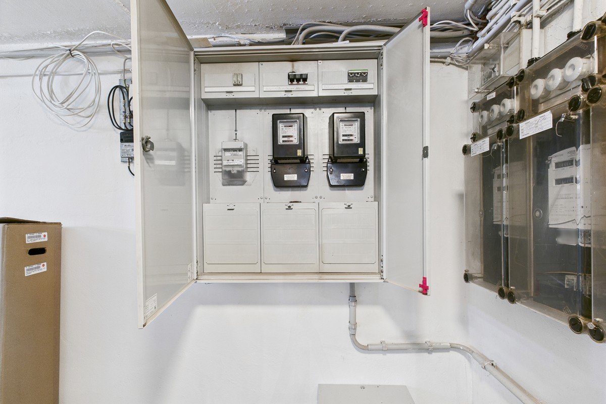 CAM03586G0-PR0057-STILL024 CAM03586G0-PR0057-STILL024