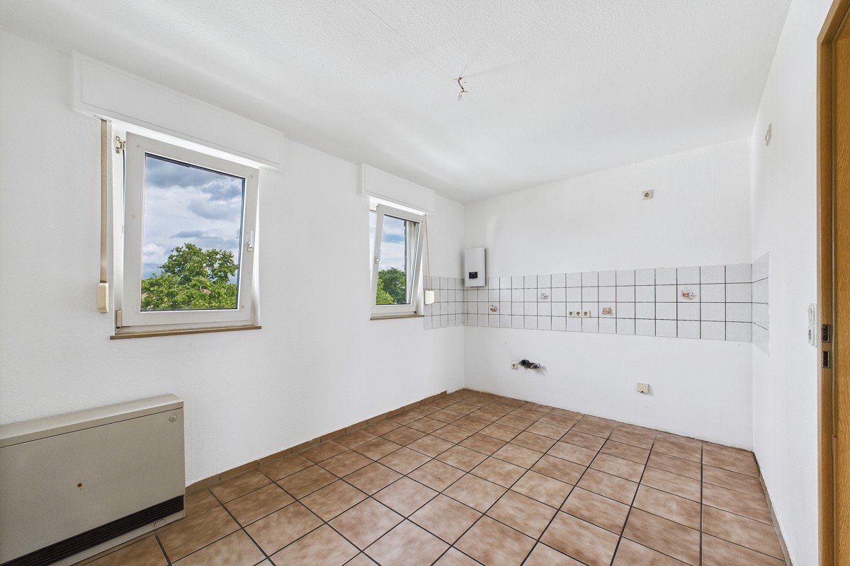 CAM03586G0-PR0057-STILL017 CAM03586G0-PR0057-STILL017