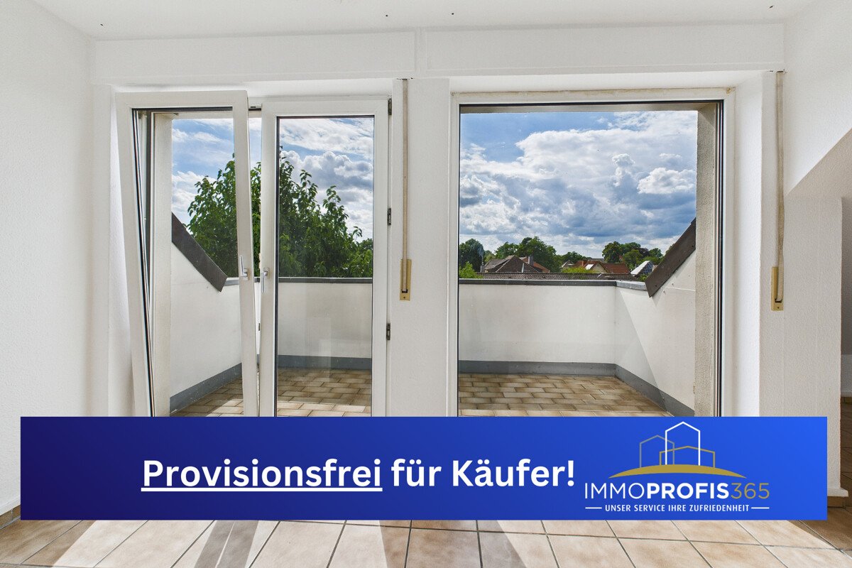 Titelbild Anzeigen(7) Titelbild Anzeigen(7)