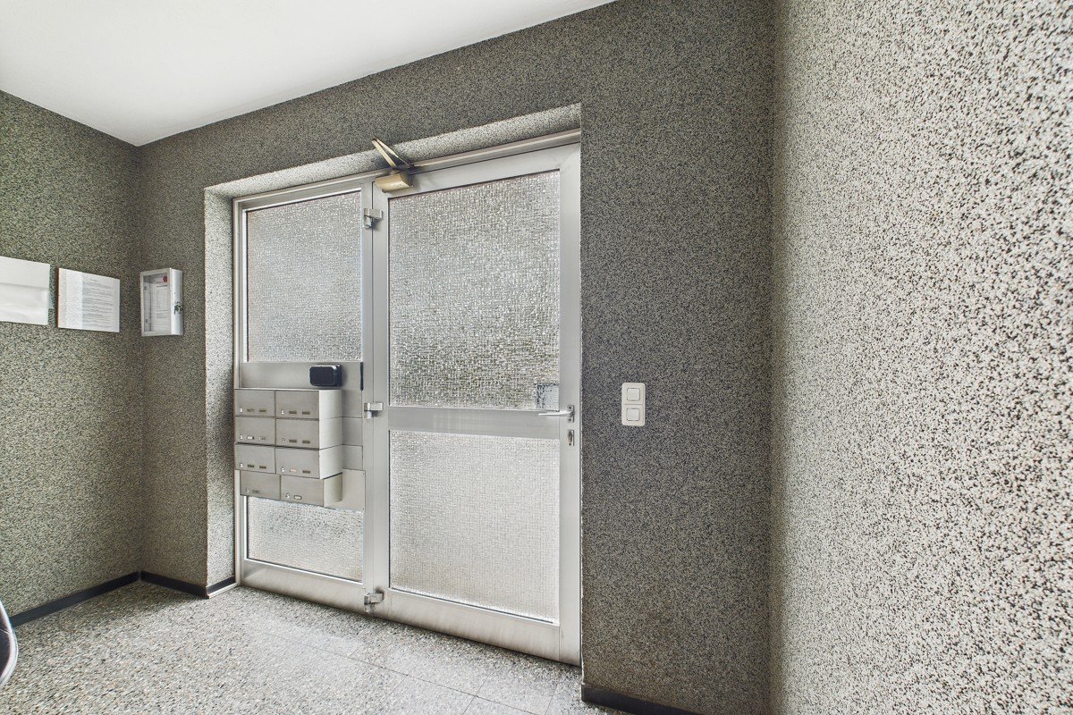 CAM03586G0-PR0057-STILL022 CAM03586G0-PR0057-STILL022