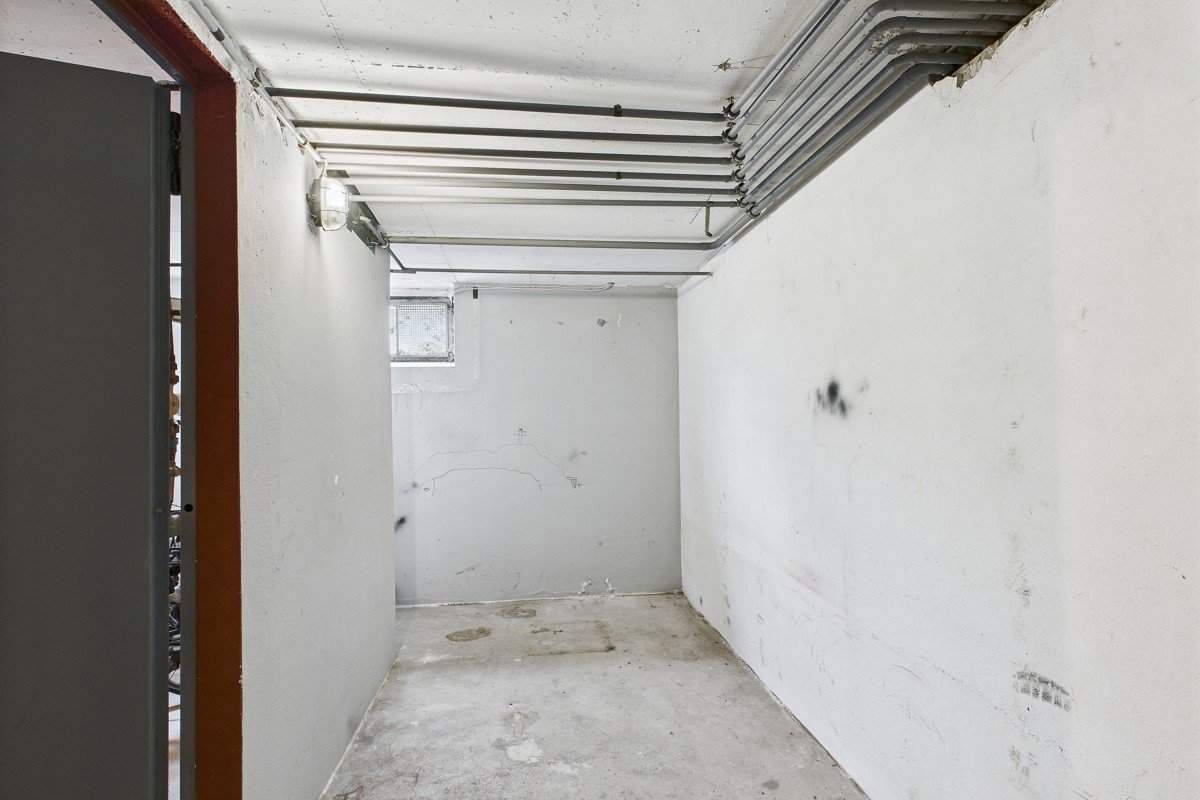 CAM03586G0-PR0057-STILL027 CAM03586G0-PR0057-STILL027