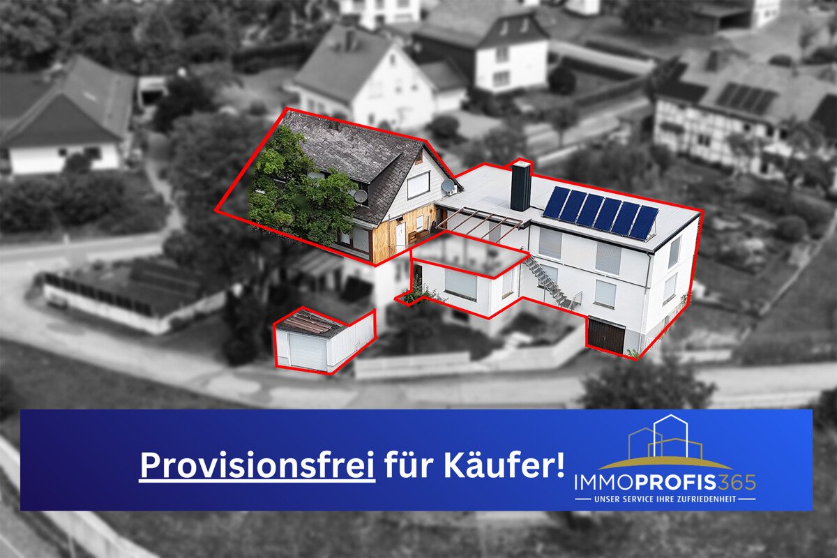 Titelbild Anzeigen(4)