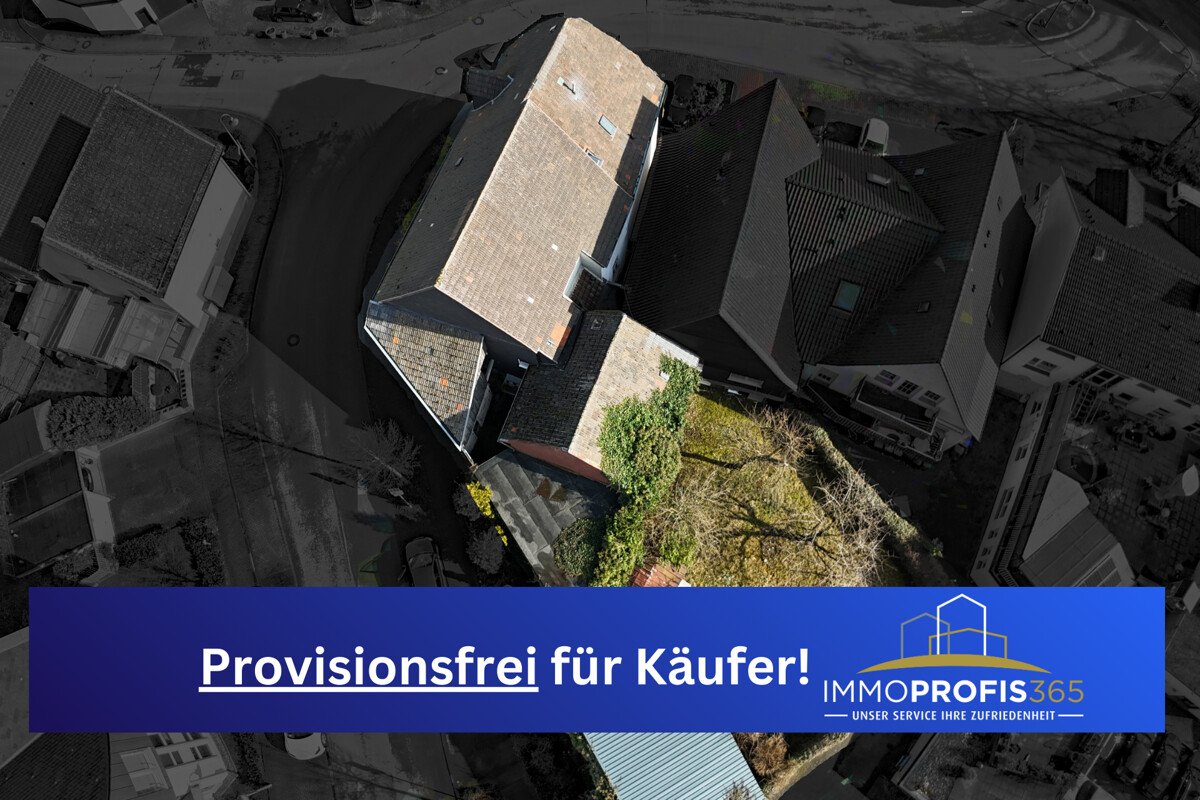 Titelbild Anzeigen(3)