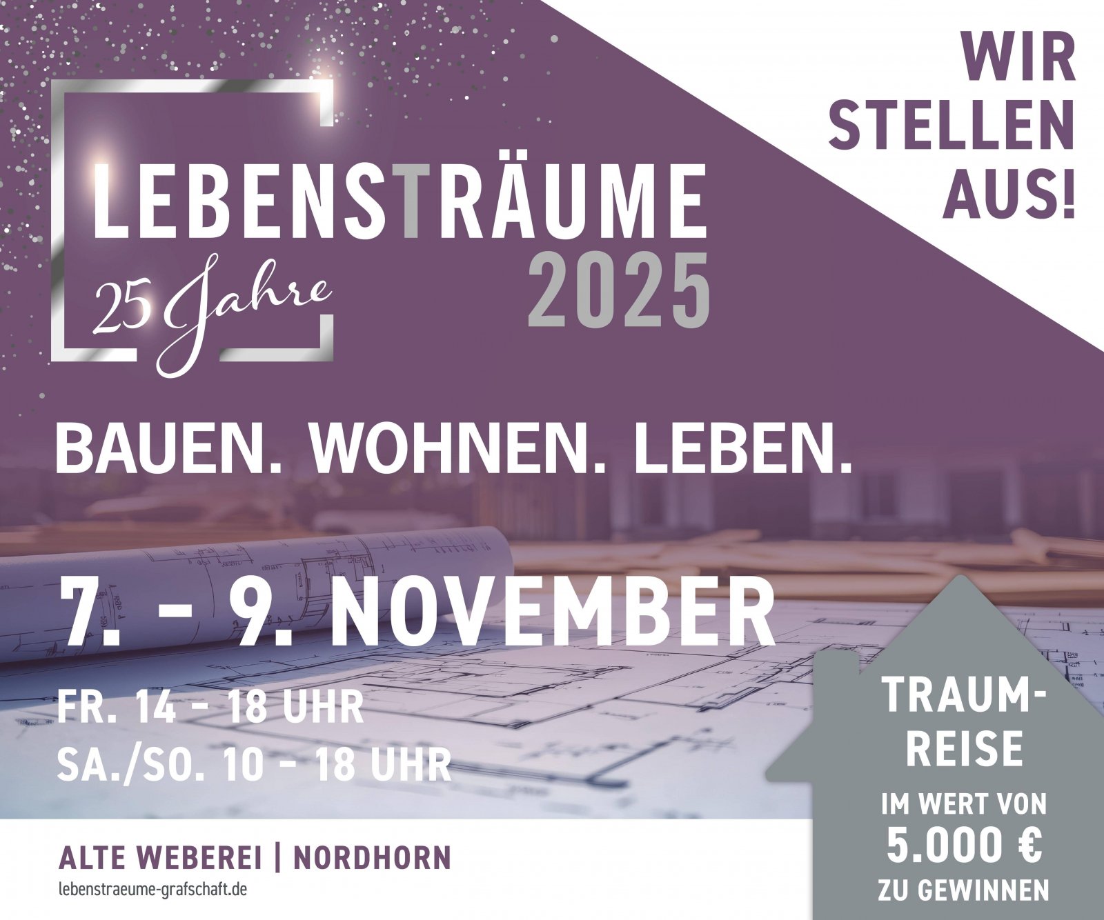 Aussenansicht Aussenansicht