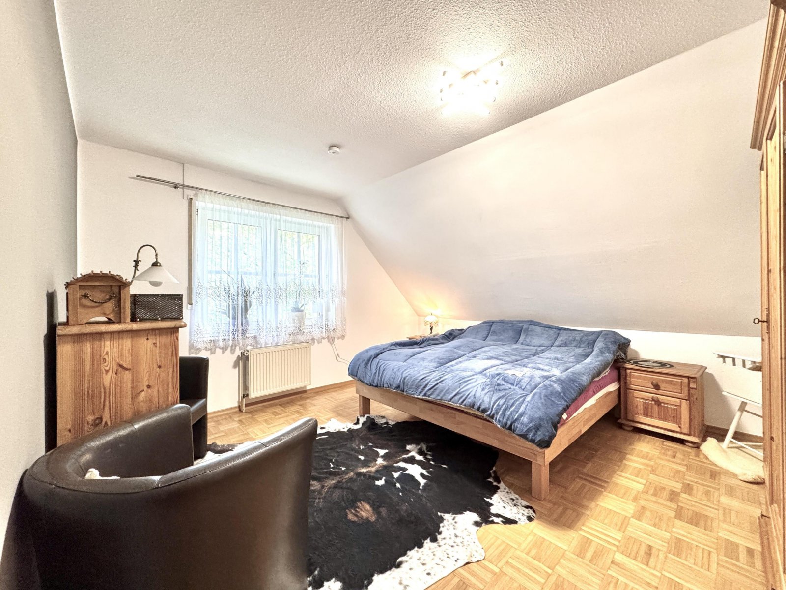 Eltern (OG) Eltern (OG)