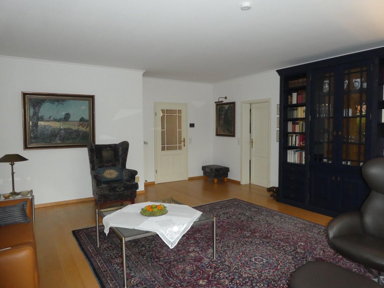 Wohnzimmer Wohnzimmer